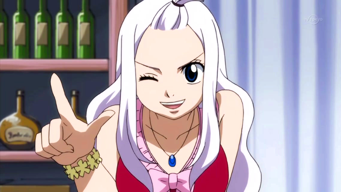 Forum Image: http://images1.wikia.nocookie.net/__cb58378/fairytail/images/4/44/Mirajane_offers_Lucy_the_job.JPG