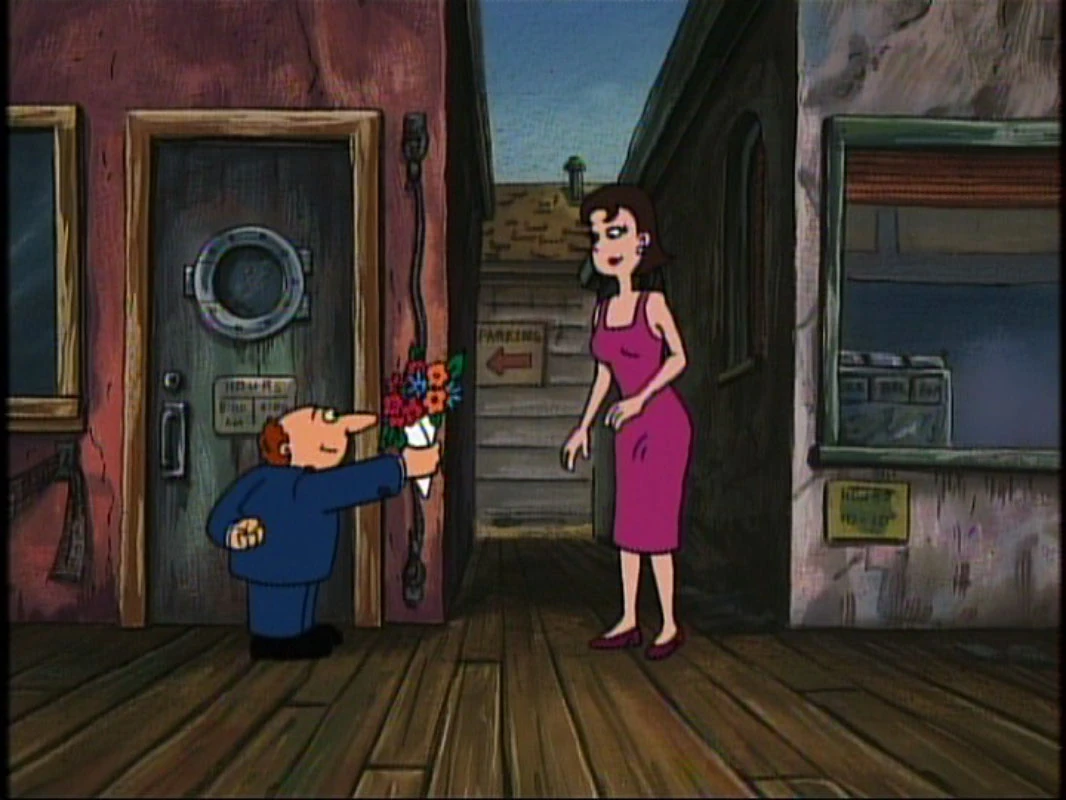 Ernie_in_Love.jpg