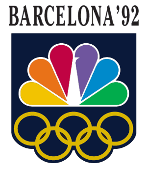 Olympics_nbc_barcelona.png