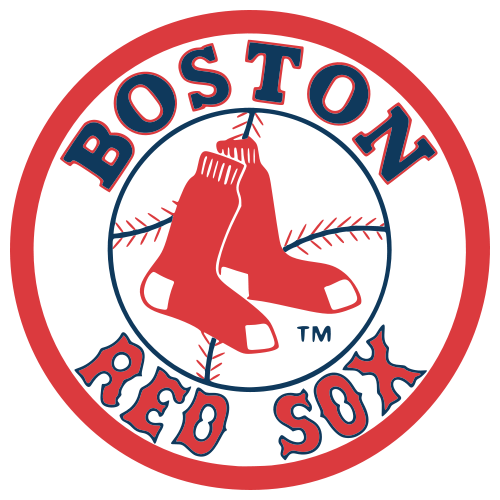 Boston_Red_Sox.png