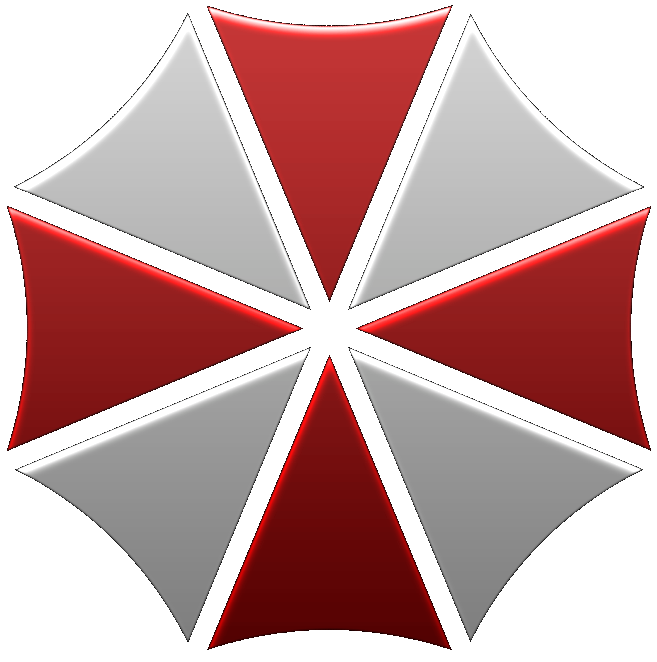 UmbrellaCorporation3.png