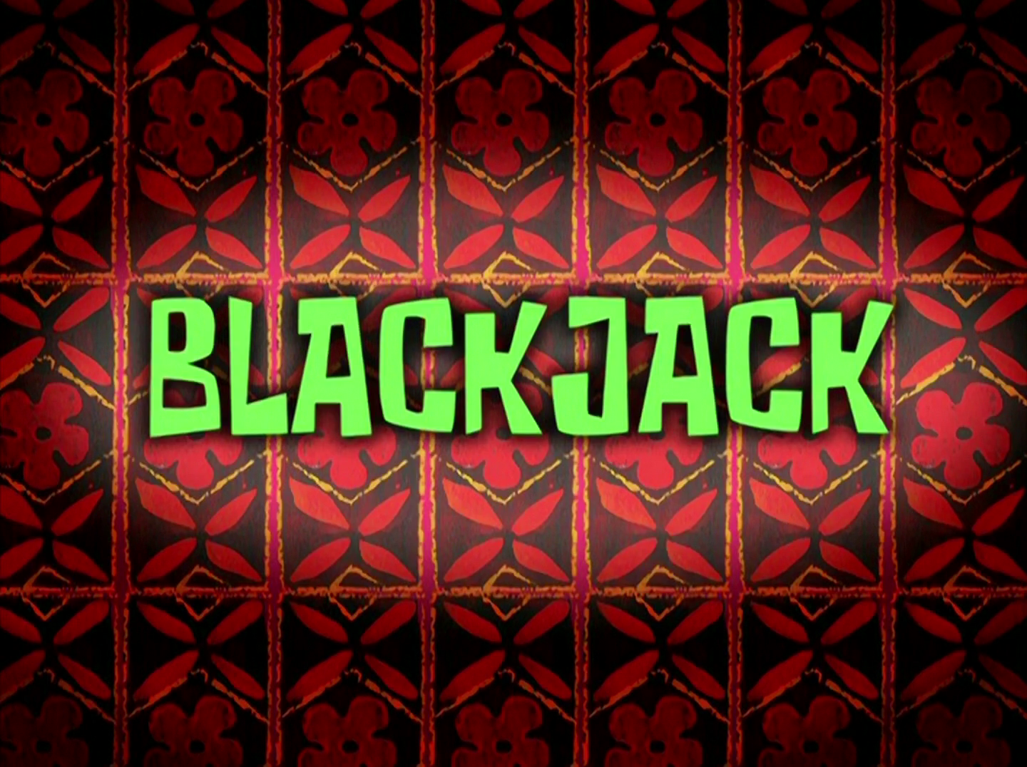 BlackJack.png