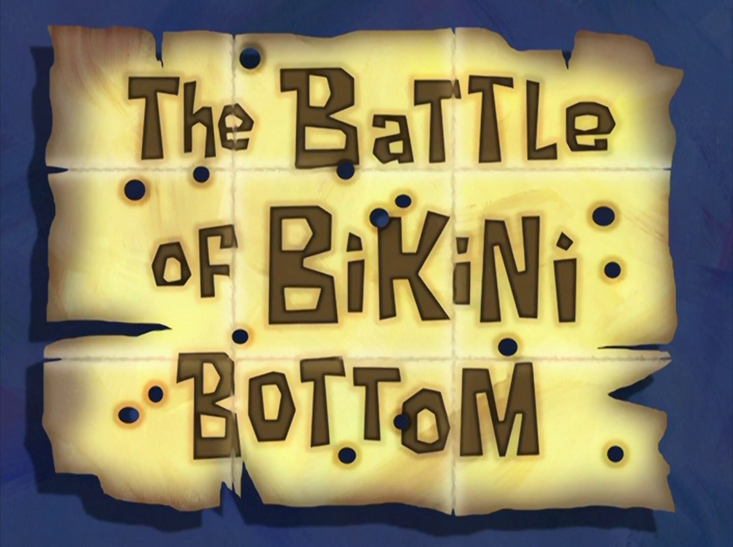 The_Battle_of_Bikini_Bottom.jpg