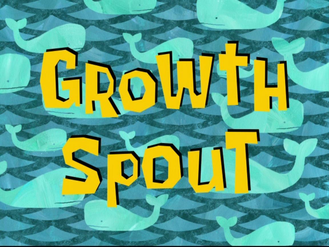 Growth_Spout.jpg