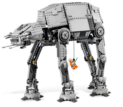 Lego_AT-AT.jpg