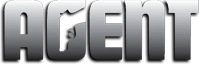Agent