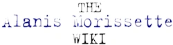 Alanis Morissette Wiki