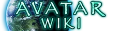 アバター Wiki