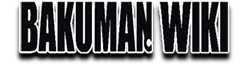 Bakuman Wiki