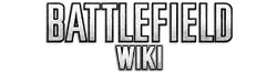 Battlefield Wiki