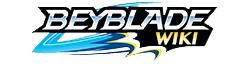 Beyblade Wiki