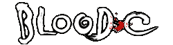 Blood-C Wiki
