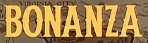 Bonanza Wiki
