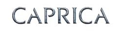 Caprica