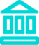 Community Council Wiki