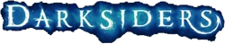 Darksiders Wiki
