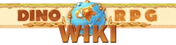 Dinorpg Wiki