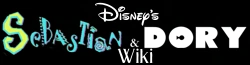 Disney's Sebastian & Dory Wiki