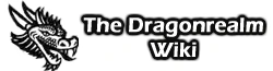 The Dragonrealm Wiki