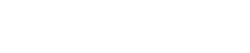 Hell Rising Wiki