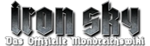 Iron Sky Wiki