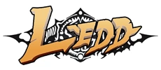 Ledd Wiki