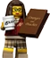 Legopedia
