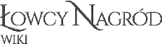 ŁowcyNagród Wiki