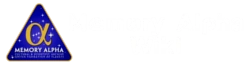 Memory Alpha