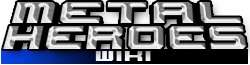 Metal Heroes Wiki