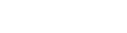The Metalocalypse Wiki