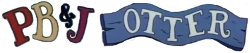 PB&J Otter Wiki