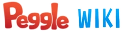 Peggle Wiki