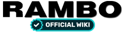 Rambo Wiki