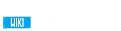 Robotics;Notes Wiki