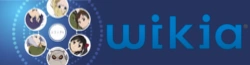 So Ra No Wo To Wiki