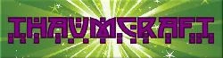 Thaumcraft 2 Wiki