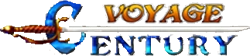 Voyage Century Online