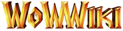 WoWWiki