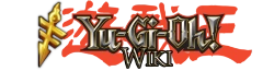 Yu-Gi-Oh! Wiki