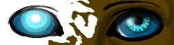The Chronicles of Drakoa Wiki