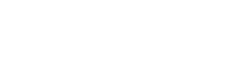 Star Wars Battlefront
