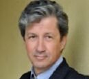 Charles Shaughnessy Wiki