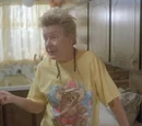 grandma dynamite