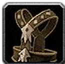 130px-0%2C65%2C0%2C64-Inv_chest_leather_