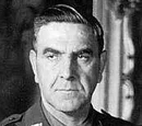 Ante Pavelić