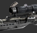 Vc32 Sniper
