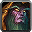 130px-0,65,0,64-Ui-charactercreate-races