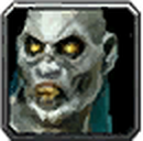 130px-0,65,0,64-Ui-charactercreate-races