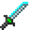 100px-0,209,0,208-Nano_Saber.gif